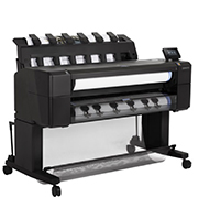 HP_DesignJet_T1530