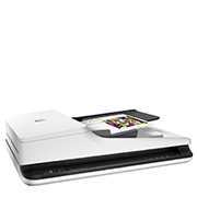 HP_ScanJet_Pro_2500_f1