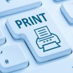 Orion-Print-Management-Services