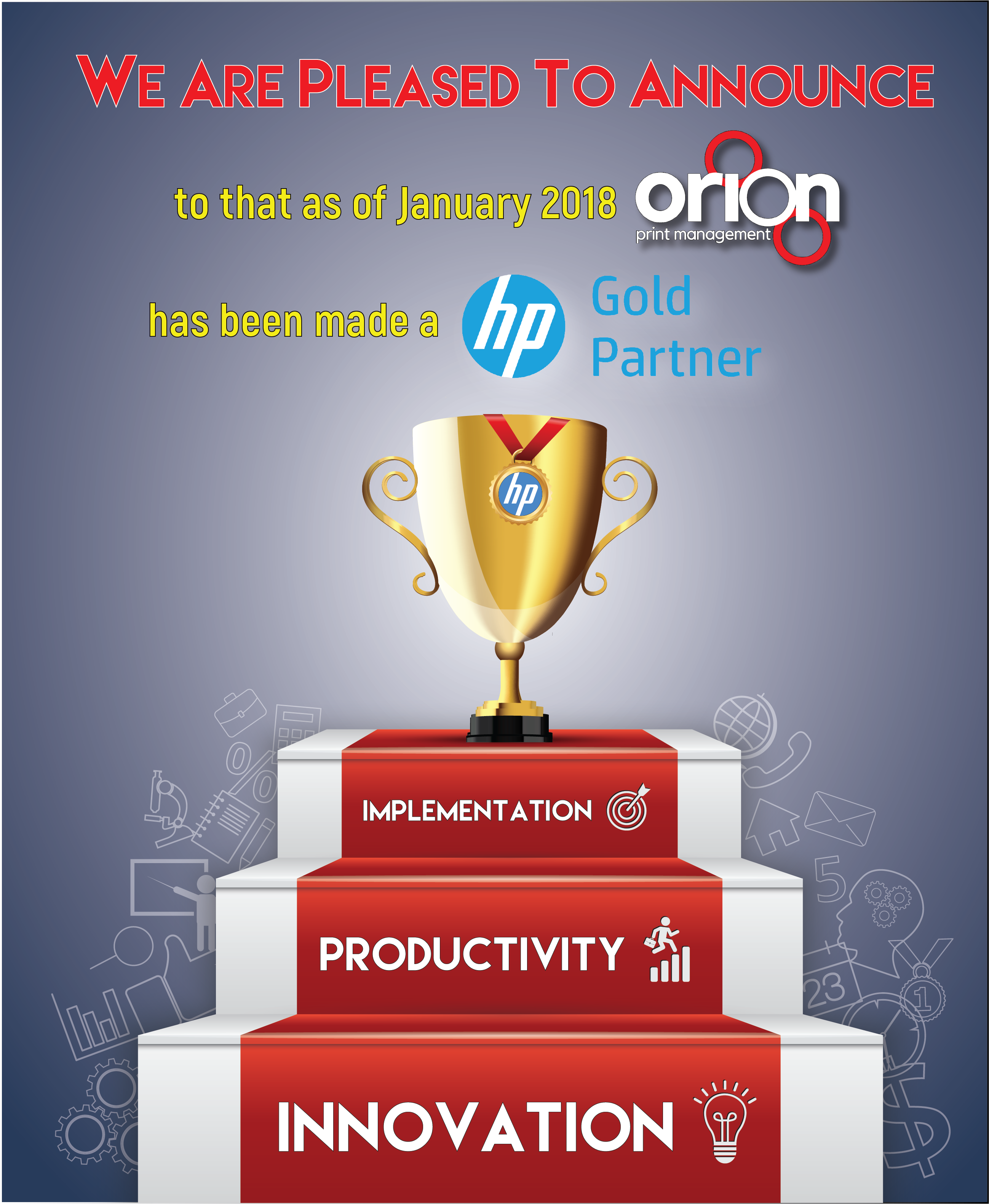 HP-Gold-Partner