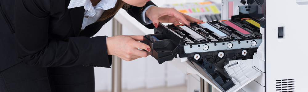 Signs That You Can Trust Your Printer’s Service Technician