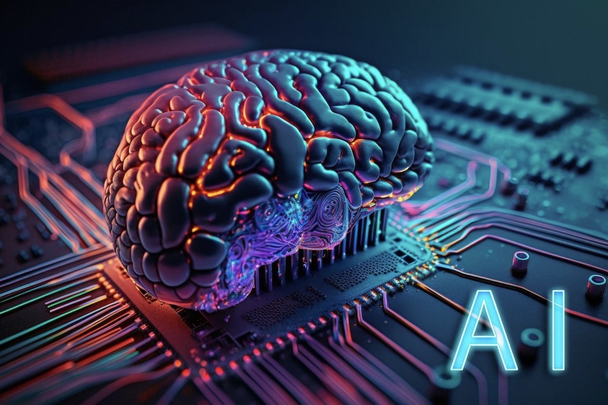 Building the Foundation of AI Excellence: What Every Organisation Needs to Know