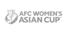 Orion-Clients-AFC-Womens-Asian-Cup (1)