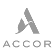 Orion-Clients-Accor