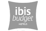 Orion-Clients-Ibis-Budget