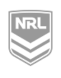 Orion-Clients-NRL