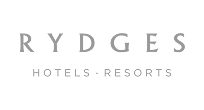 Orion-Clients-Rydges